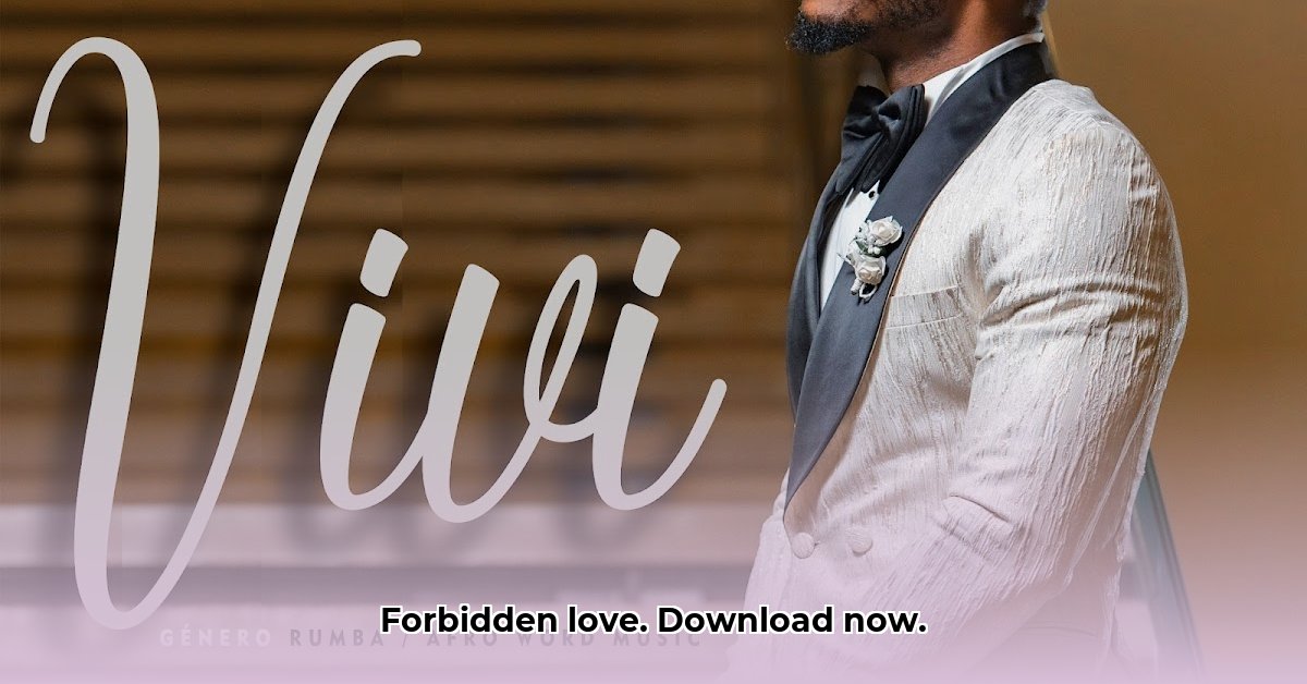 chetekela-vivi-download